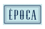 Tienda Época Café CO